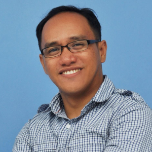 Nelson Doverte-Freelancer in Caloocan City,Philippines