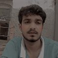 Adnan Haider-Freelancer in ,Pakistan