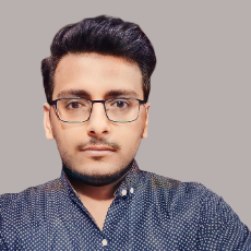 Adil Siddiqui-Freelancer in Islamabad,Pakistan