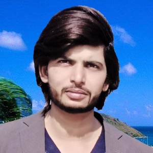 Shahroze Prince-Freelancer in Rawalpindi,Pakistan