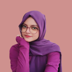 Samina Abdul Kalam-Freelancer in Karachi,Pakistan