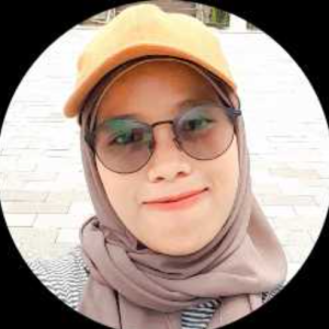 Mira Hermawati-Freelancer in Bandung,Indonesia