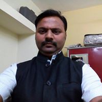 Navin Prakash-Freelancer in Gandhidham,India
