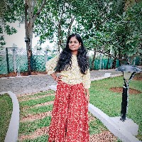 Payal Srivastava-Freelancer in roorkee,India