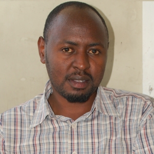 Alex Kimani-Freelancer in Nakuru,Kenya