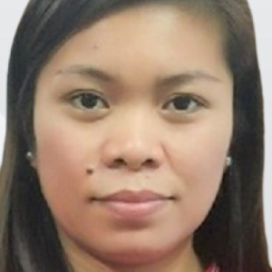 Jennifer Alamon-Freelancer in Carmona Cavite,Philippines