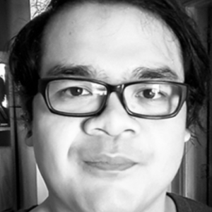 Clarence Mongado-Freelancer in Cebu,Philippines