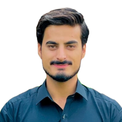 Abdullah Javed-Freelancer in Abbottabad,Pakistan