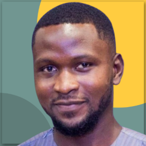 Samuel Dankwa-Freelancer in Accra,Ghana