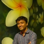 Manish Jain-Freelancer in New Delhi,India