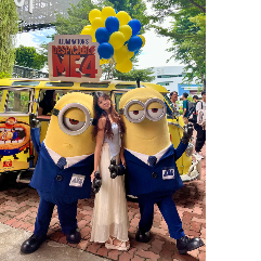 Alena Ng-Freelancer in Singapore,Singapore