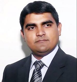Munawar Ahmad-Freelancer in Lahore,Pakistan