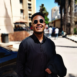 Ahmed Soliman-Freelancer in Alexandria,Egypt