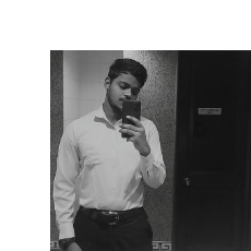 Aman Das-Freelancer in Mumbai,India