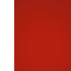 Melizze Anne Medina-Freelancer in Silang,Philippines