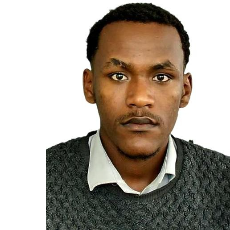 Getayalew Asrat-Freelancer in Addis Ababa,Ethiopia