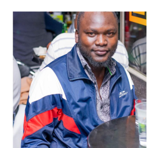 David-Freelancer in Nairobi,Kenya