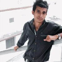 R.a;rana Ayaan-Freelancer in Hyderabad,India