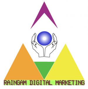 Raingamdigital Marketing-Freelancer in Sonepur,India