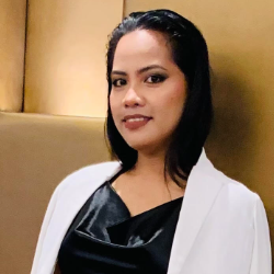 May Z.-Freelancer in Villanueva,Philippines