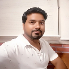 Pramod Kumar-Freelancer in Indore,India