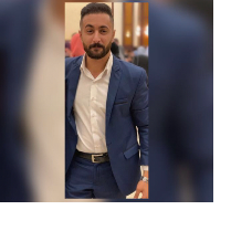 Mohamed Elnaggar-Freelancer in Cairo,Egypt