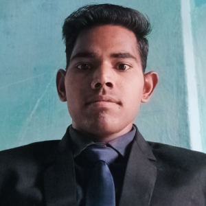 Suraj Ahirwar-Freelancer in Chhatarpur, Madhya Pradesh, India,India