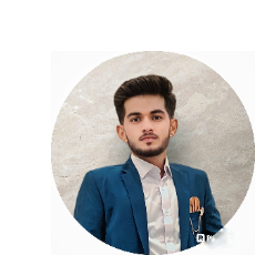 M. Jamshaid-Freelancer in Lahore,Pakistan