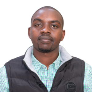 Limo Duke-Freelancer in Nakuru,Kenya