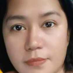 Erma Gamiao-Freelancer in CALOOCAN CITY,Philippines