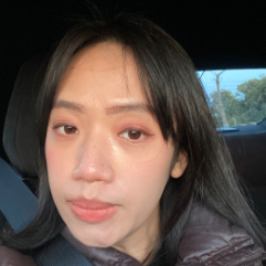 Dian Fitriana-Freelancer in Mie Prefecture,Japan