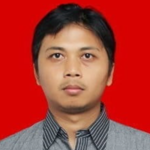 Ant. Benny Setyawan-Freelancer in Sleman,Indonesia