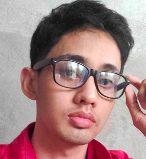 Reuvin Hernandez-Freelancer in Los Baños,Philippines