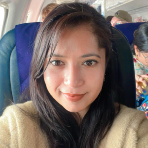 Sonu Mittal-Freelancer in Kathmandu,Nepal