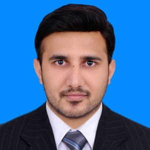 Muhammad Zaman Zaib-Freelancer in Wah,Pakistan