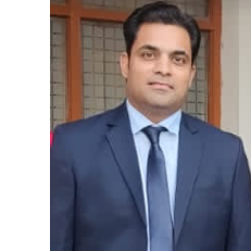Sorabh Aggarwal-Freelancer in Delhi,India
