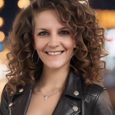 Deirdre Douglas-Freelancer in Johannesburg,South Africa