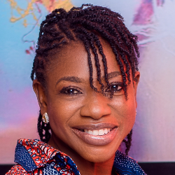 Efemena Akelemo-Freelancer in Lagos,Nigeria