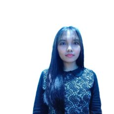 Caramihan, Rechella Dyan E.-Freelancer in Pasig,Philippines