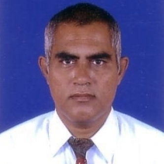 prof Dr Subramanian Kathirrvelu-Freelancer in Trichy,India