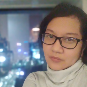 Alya Zuamitha-Freelancer in Tangerang,Indonesia