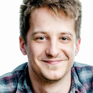 Mikołaj Cichocki-Freelancer in Warsaw,Poland
