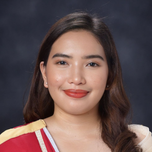 Lara, Dulce Amor-Freelancer in Bago City,Philippines