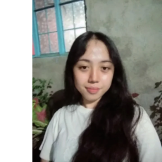 Ma. Kristina Jose Angala-Freelancer in PURA,Philippines