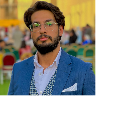 Andrew Mamdouh-Freelancer in Al Qalyubia,Egypt