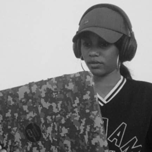 Courage Charles-Freelancer in Lagos,Nigeria