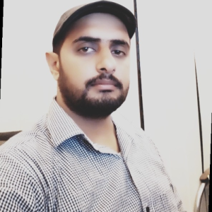 Muhammad Irfan-Freelancer in Lahore,Pakistan