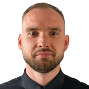 Jakub Skupinski-Freelancer in Ostrów Wielkopolski,Poland