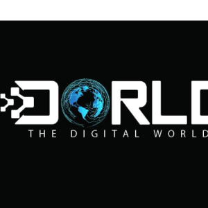 Dorld Org-Freelancer in Karachi,Pakistan
