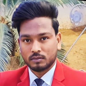 Saurabh Siraswal-Freelancer in Delhi,India